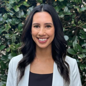 Dr. Alison Datoc