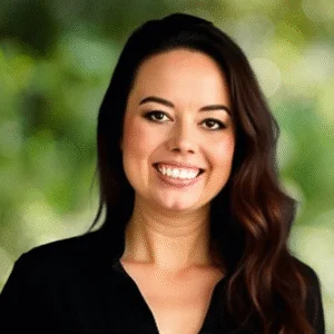 Meghan T. Lee, Ph.D