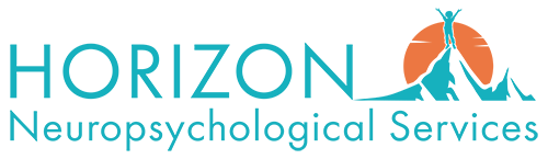 Horizon Neuropsychological Services