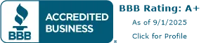 Horizon Neuropsychological Services LLC BBB Business Review