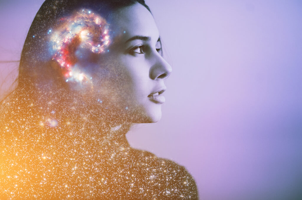 Clinical neuropsychology
