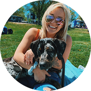 Personal photo of Dr. Ashleigh Beaulieu 1