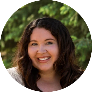 Kristen Newberry-Rotert, Psy.D