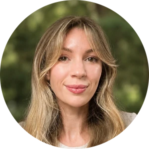 Lauren Herd, Psy.D