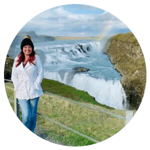 Personal photo of Dr. Meghan T. Lee 4