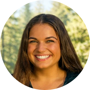 Miranda Spring, Psy.D