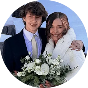 Personal photo of Karrie Wegner 3