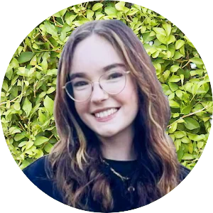 Photo of Kate Neiberger