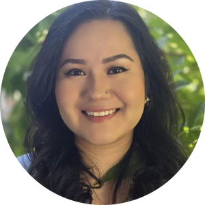 Photo of Luzely Del Toro