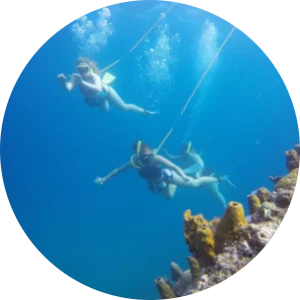 Personal photo of Dr. Stacey Rowcliffe 4